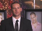Exit Interview: Taylor