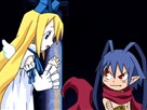 Disgaea | Season 1 Episode 1 | The Sleeping Prince in the Garbage Dump