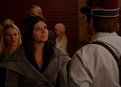play video on Hulu