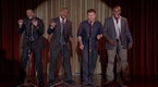 06x13 Let's Doo-Wop It Again Screenshot