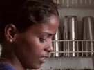 PBS Indies | Season 10 Episode 11 | Lakshmi and Me