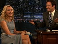 Late Night with Jimmy Fallon: Mon, Oct 24, 2011