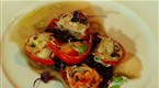 The Chef's Kitchen: Grilled Kennebunkport Lobster (season 1, episode 171)