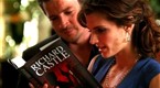 Castle: When the Bough Breaks (season 2, episode 5)