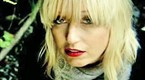 mVids: Anya Marina "Satellite Heart"