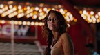 Movie Trailers: The Last Song