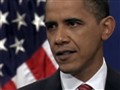 The Obama Administration - Troop Escalation &rsquo;Last Best Chance&rsquo; for Obama?