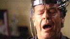 Fringe: Grey Matters