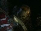 IGN Rewind Theater: Halo: Reach In-Game Trailer