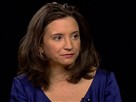 Dexter Filkins Reports from Afghanistan; Afghanistan and Pakistan; Anne Kornblut