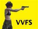 How to Make New Weapons