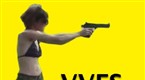 infoMania: How to Make New Weapons