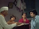 Benaam - Full Movie
