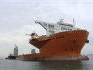 By Land or Sea