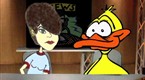 216049_145x80_generated