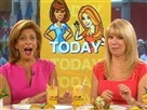 Kathie Lee, Hoda's Best Chatter of 2010