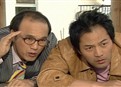 play video on Hulu
