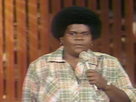 The Comedy Shop | Season 1 Episode 18 | Featuring: Larry Wilde, Shirley Hemphill, John Barbour, Sal Richards, George Jessell and