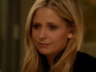 Ringer | Season 1 Episode 18 | That Woman’s Never Been a Victim Her Entire Life