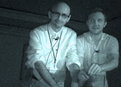 play video on Hulu