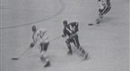 MapleLeafs vs Canadiens - May 2, 1967