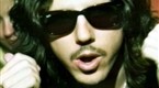 mVids: Shwayze "Get U Home"