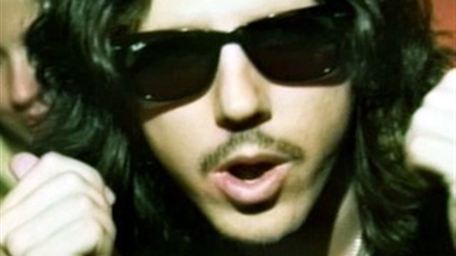 Shwayze 