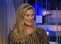 Kate Sackhoff: 'When Do I Get to Kiss Freddie Prinze Jr.?' picture
