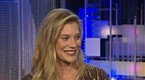 Access Hollywood: Kate Sackhoff: 'When Do I Get to Kiss Freddie Prinze Jr.?'