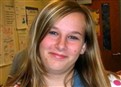 ‘Sexting’ Bullying Cited in Girl’s Suicide picture