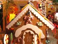 NGC Presents - Celebrating Christmas: Xmas Out of the Box