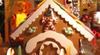 Celebrating Christmas: Xmas Out of the Box