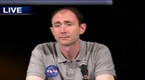 Onion News Network: NASA Scientists Plan to Approach Girl by 2018
