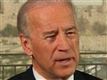 Biden On Iran’s Nukes: ‘It’s in No One’s Interest’