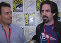 play video on Hulu