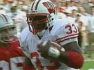Ron Dayne