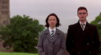 play video on Hulu Plus