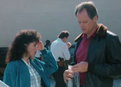play video on Hulu