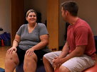 Extreme Makeover: Weight Loss Edition | Season 1 Episode 7 | Staci