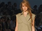 Alexander Wang: Spring 2010 RTW