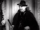 The Triumph of Sherlock Holmes Watch the Full Movie!