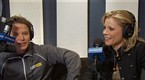 Access Hollywood: Julie Bowen: a New 'Modern' Woman
