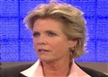 TV Mom: 'I'm a Lesbian' picture