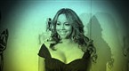 infoMania: Best &amp; Worst of the Media: Mar 11, 2010 (season 3, episode 9)