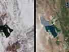 Fixing the Climate: Is Geoengineering Our Only Hope?