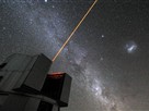 Cosmic Journeys | Season 1 Episode 15 | Is the Universe Infinite?