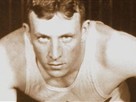 John Wooden