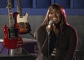 play video on Hulu