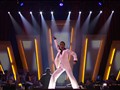 Freestyle Dance Special