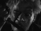 The Haunted Strangler - Full Movie